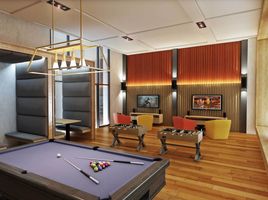 Appartement 1 chambre à vendre à Taguig City, Metro Manila, Taguig City