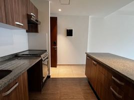 2 Schlafzimmer Appartement zu verkaufen in Tultitlan, Mexico, Tultitlan, Mexico