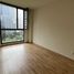2 Schlafzimmer Appartement zu verkaufen in Tultitlan, Mexico, Tultitlan, Mexico
