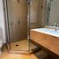 2 Schlafzimmer Appartement zu verkaufen in Tultitlan, Mexico, Tultitlan, Mexico