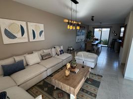 3 Schlafzimmer Haus zu verkaufen in El Marques, Queretaro, El Marques