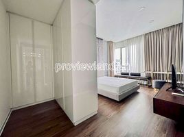 3 Phòng ngủ Chung cư for rent in Pháp viện Minh Đăng Quang, An Phú, An Phú