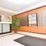 Condominium 2 chambre à vendre à San Juan City, Metro Manila, San Juan City, Eastern District