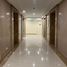 Studio Appartement zu verkaufen in Taguig City, Metro Manila, Taguig City