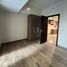 Studio Appartement zu verkaufen in Taguig City, Metro Manila, Taguig City