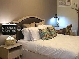 1 Bedroom Apartment for sale in Pasig City, Eastern District, Pasig City