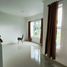 4 chambre Maison for sale in Riau, Batam Timur, Batam, Riau