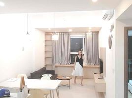 1 chambre Condominium for rent in Ward 1, District 4, Ward 1