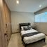 Condominium 2 chambre à vendre à El Marques, Queretaro, El Marques