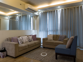 1 Bedroom Condo for rent at One Serendra, Makati City, Southern District