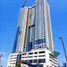 Estudio Departamento en venta en Quezon City, Metro Manila, Quezon City, Eastern District, Metro Manila