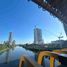 Estudio Departamento en venta en Quezon City, Metro Manila, Quezon City, Eastern District, Metro Manila