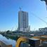 Estudio Departamento en venta en Quezon City, Metro Manila, Quezon City, Eastern District, Metro Manila