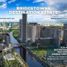 Estudio Departamento en venta en Quezon City, Metro Manila, Quezon City, Eastern District, Metro Manila