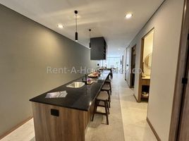 2 Habitación Apartamento en venta en El Marques, Querétaro, El Marques