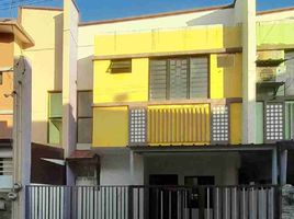 3 Bedroom Villa for sale in Binan City, Laguna, Binan City