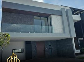 3 Schlafzimmer Haus zu verkaufen in Atlixco, Puebla, Atlixco