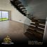 3 Schlafzimmer Haus zu verkaufen in Atlixco, Puebla, Atlixco