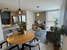 Condominium 2 chambre à vendre à El Marques, Queretaro, El Marques