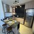Condominium 2 chambre à vendre à El Marques, Queretaro, El Marques