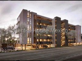 Condominium 2 chambre à vendre à El Marques, Queretaro, El Marques