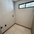 Condominium 2 chambre à vendre à El Marques, Queretaro, El Marques