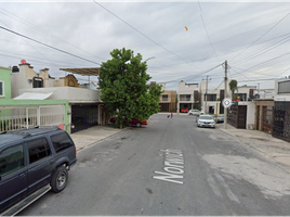 3 Schlafzimmer Villa zu verkaufen in Monterrey, Nuevo Leon, Monterrey, Nuevo Leon