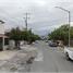3 Schlafzimmer Villa zu verkaufen in Monterrey, Nuevo Leon, Monterrey, Nuevo Leon