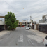 3 Schlafzimmer Villa zu verkaufen in Monterrey, Nuevo Leon, Monterrey, Nuevo Leon