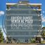 1 Bedroom Apartment for sale in Biedma, Chubut, Biedma
