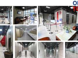 163.84 SqM Office for rent in Paranaque City, Southern District, Paranaque City