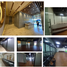 163.84 SqM Office for rent in Paranaque City, Southern District, Paranaque City