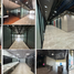 163.84 SqM Office for rent in Manila International Airport LRT-1, Pasay City, Paranaque City