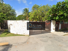 3 Habitación Villa en venta en Cozumel, Quintana Roo, Cozumel, Quintana Roo