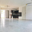 3 Habitación Villa en venta en Cozumel, Quintana Roo, Cozumel, Quintana Roo