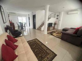 3 Habitación Casa en venta en Daule, Guayas, Daule, Daule