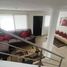 3 Habitación Casa en venta en Guayas, Daule, Daule, Guayas