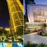 3 Habitación Apartamento en venta en Makati City, Metro Manila, Makati City, Southern District, Metro Manila