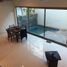 2 Bedroom House for rent in Cancun, Quintana Roo, Cancun