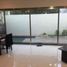 2 Bedroom House for rent in Cancun, Quintana Roo, Cancun