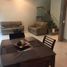 2 Bedroom House for rent in Cancun, Quintana Roo, Cancun