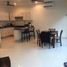 2 Habitación Villa en alquiler en Cancún, Quintana Roo, Cancún, Quintana Roo