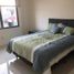 2 Bedroom House for rent in Cancun, Quintana Roo, Cancun