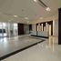 1 Bedroom Condo for sale in Sampaloc, Metro Manila, Sampaloc, Manila