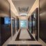 1 Bedroom Condo for sale in Sampaloc, Metro Manila, Sampaloc, Manila