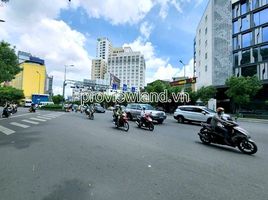 2,800 m2 Office for sale in Phu Nhuan, Ho Chi Minh City, Ward 10, Phu Nhuan