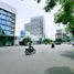 2,800 m² Office for sale in AsiaVillas, Ward 10, Phu Nhuan, Ho Chi Minh City, Vietnam