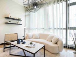 3 Bedroom Condo for sale in SM Megamall, Mandaluyong City, Mandaluyong City