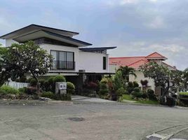 4 Bedroom Villa for sale in Liloan, Cebu, Liloan