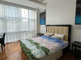 1 Bedroom Apartment for rent in Makati City, Southern District, Makati City